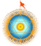 mahayoga