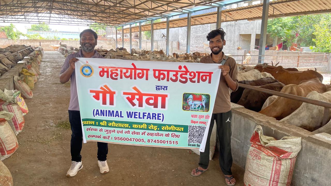 WhatsApp Image 2025-10-27 at 15.55.14_fa426526