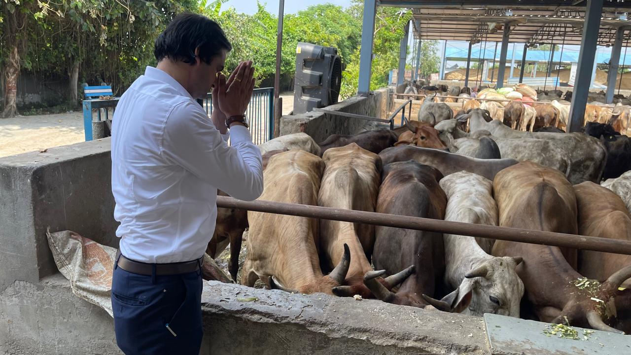 WhatsApp Image 2025-10-27 at 15.56.35_c9d1ba17