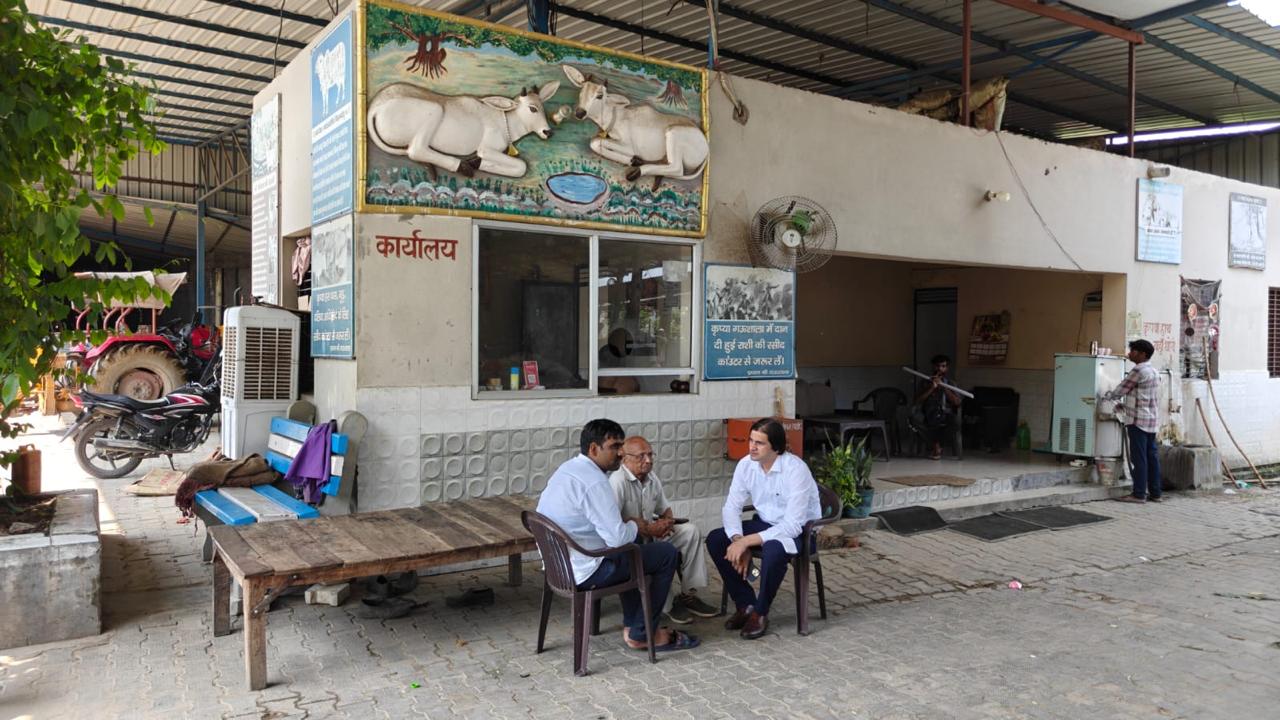 WhatsApp Image 2025-10-27 at 16.00.53_6ba58e06